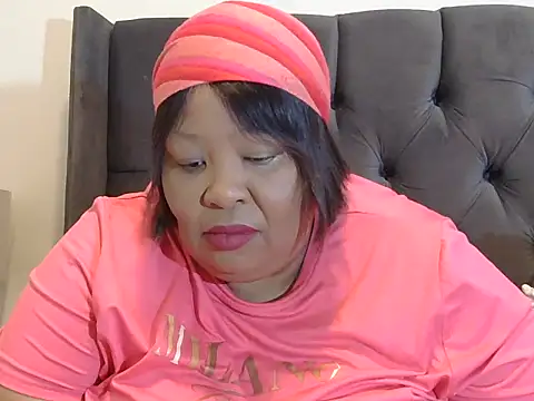 nancy111 online show from 03-26-26, 02:32