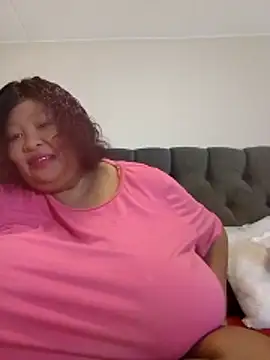 nancy111 online show from 04-10-26, 01:45