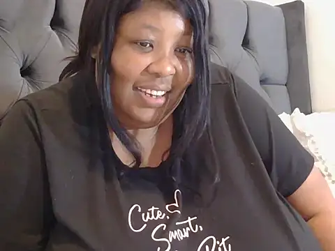 nancy111 online show from 10-26-25, 02:28