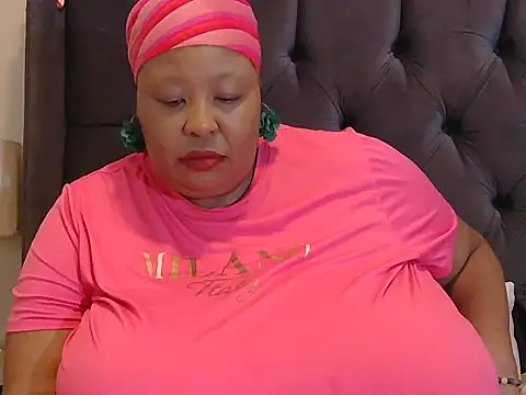 Snapshot of nancy111 chatting on 02-03-26, 01:49 nancy111 online show from 02-03-26, 01:49