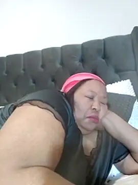 nancy111 online show from 04-02-26, 03:35