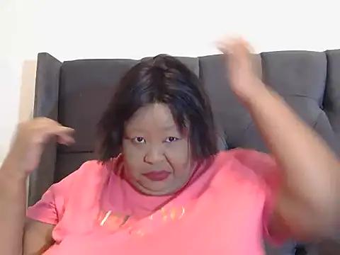 nancy111 online show from 03-25-26, 02:23