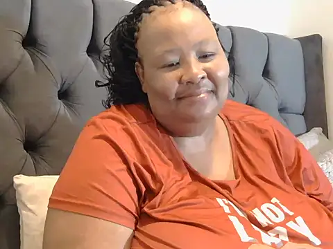 nancy111 online show from 12-01-25, 02:07