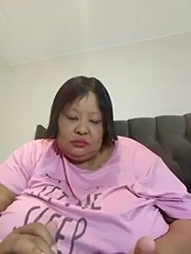 nancy111 online show from 04-29-26, 02:05