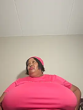 nancy111 online show from 03-27-26, 08:48