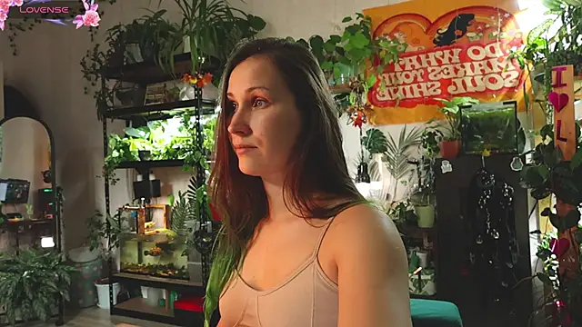 Dead Butterfly online show from 10-28-25, 10:36