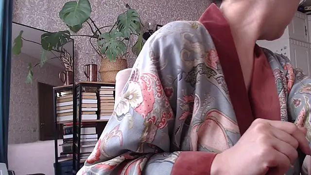 Koreanowner online show from 05-16-26, 06:45