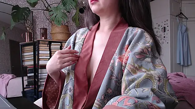 Koreanowner online show from 05-29-26, 06:19