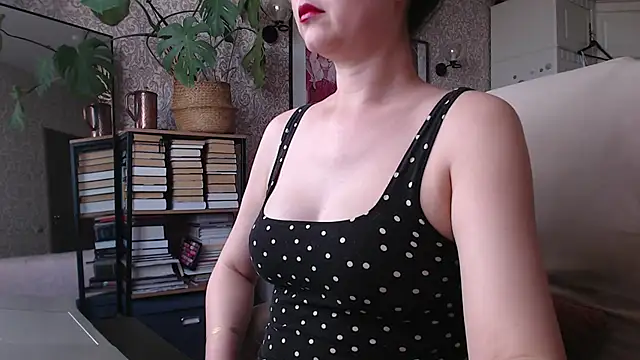 Koreanowner online show from 06-12-26, 03:43