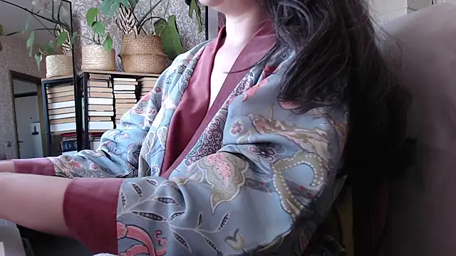 Koreanowner online show from 09-25-25, 06:08