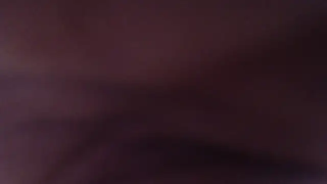 Snapshot of Koreanowner chatting on 03-14-26, 04:24 Koreanowner online show from 03-14-26, 04:24