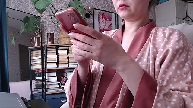 Koreanowner online show from 06-01-26, 06:35