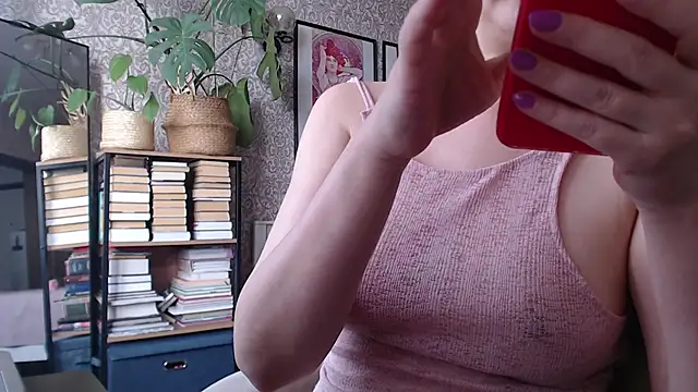 Koreanowner online show from 09-10-25, 06:01