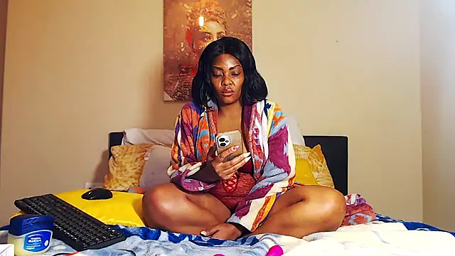Snapshot of xxcougarfunxx chatting on 05-16-26, 06:56 xxcougarfunxx online show from 05-16-26, 06:56