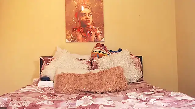 xxcougarfunxx online show from 11-05-25, 06:05