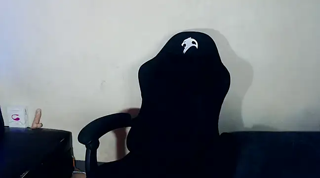 MistressBangs online show from 01-05-25, 02:08