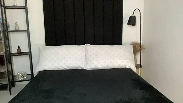 Snapshot of your_bianca69 chatting on 02-15-26, 07:51 your bianca69 online show from 02-15-26, 07:51