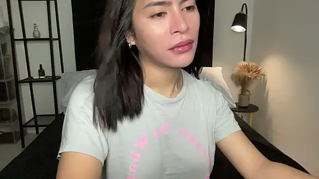 your bianca69 online show from 04-03-26, 12:17