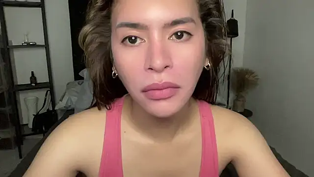 your bianca69 online show from 04-23-26, 01:01