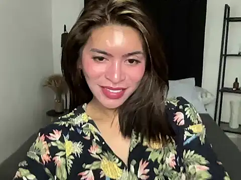 your bianca69 online show from 04-16-26, 03:07