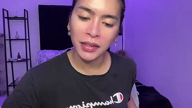 your bianca69 online show from 03-26-26, 05:17