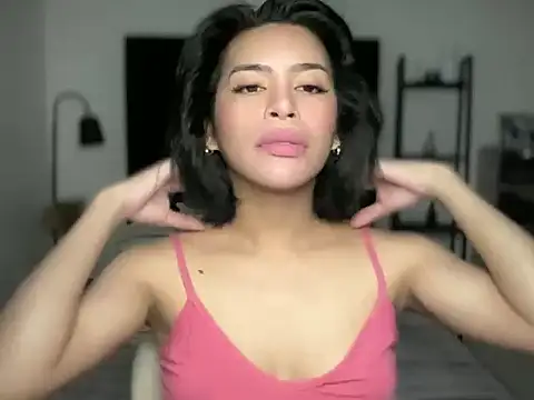 your bianca69 online show from 10-21-25, 11:59