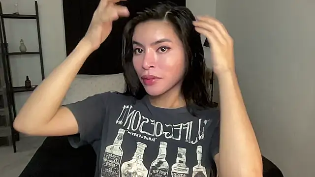 Snapshot of your_bianca69 chatting on 03-02-26, 01:39 your bianca69 online show from 03-02-26, 01:39