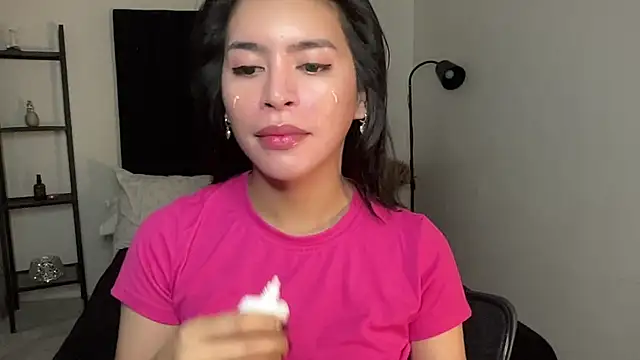 Snapshot of your_bianca69 chatting on 02-26-26, 11:27 your bianca69 online show from 02-26-26, 11:27