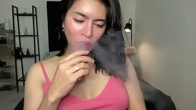 your bianca69 online show from 03-25-26, 01:06