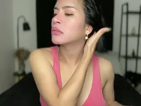 your bianca69 online show from 09-19-25, 11:31