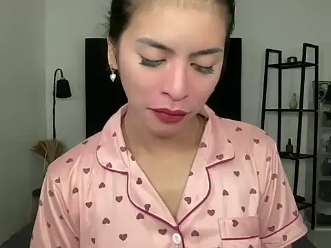 your bianca69 online show from 03-23-25, 01:53