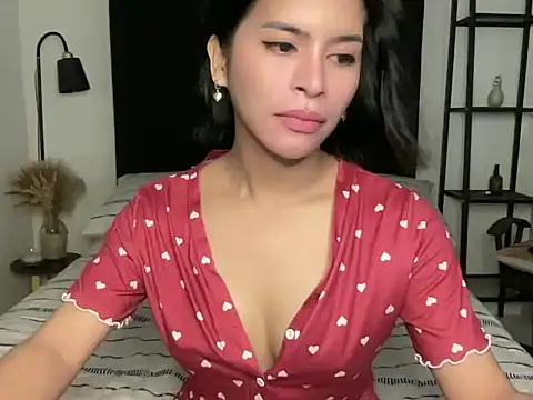 your bianca69 online show from 09-22-25, 12:27