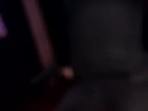 FlexibleYassi online show from 03-30-26, 11:50