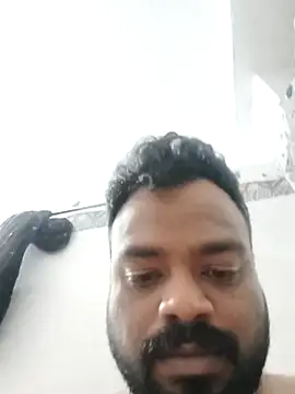 mikki1355 online show from 12-02-25, 12:51