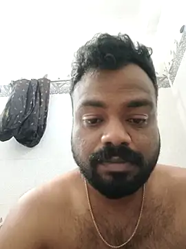 mikki1355 online show from 12-03-25, 01:50