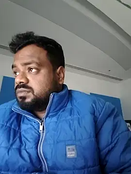 mikki1355 online show from 02-07-26, 12:07