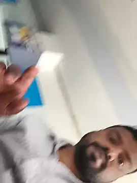 mikki1355 online show from 02-15-26, 06:14