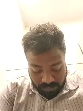 mikki1355 online show from 02-28-26, 10:59