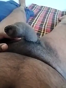 mikki1355 online show from 03-19-25, 11:50