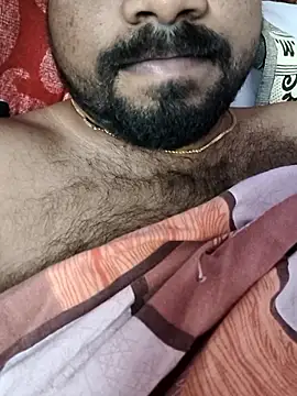 mikki1355 online show from 01-13-26, 02:48