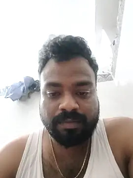 mikki1355 online show from 12-01-25, 06:53