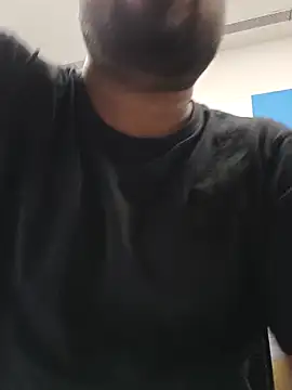 mikki1355 online show from 02-07-26, 09:56