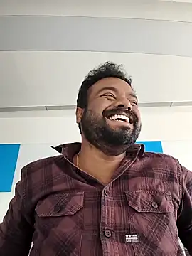 mikki1355 online show from 03-01-26, 07:52