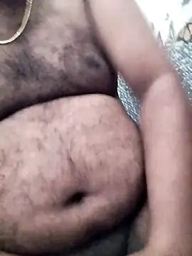 mikki1355 online show from 09-19-25, 04:16