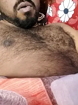 mikki1355 online show from 01-13-26, 04:55