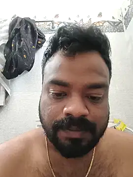 mikki1355 online show from 12-04-25, 02:54