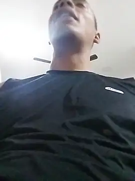 mutrox50 online show from 01-10-26, 12:39