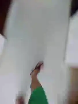 mutrox50 online show from 02-24-25, 05:20