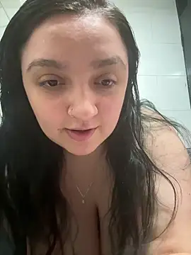 Snapshot of aliceayres797 chatting on 02-18-25, 08:49 aliceayres797 online show from 02-18-25, 08:49