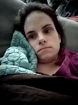 JessaBella online show from 12-13-24, 08:26